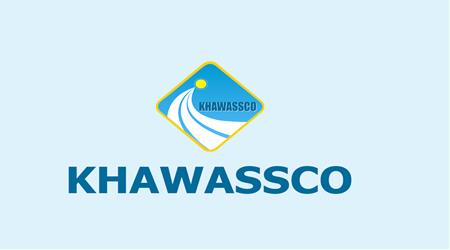 Thông báo về việc cung cấp nước sạch những ngày Tết Nguyên đán Bính Ngọ