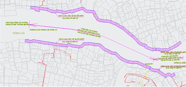 image 20180323085135 1