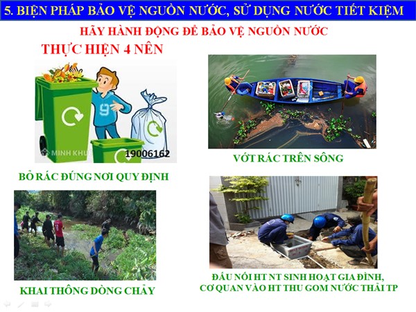 image 20180323085135 1