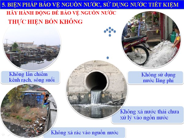 image 20180323085135 1