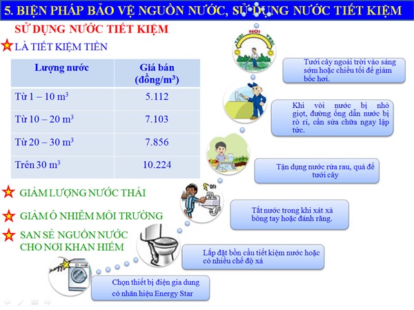 image 20180323085135 1