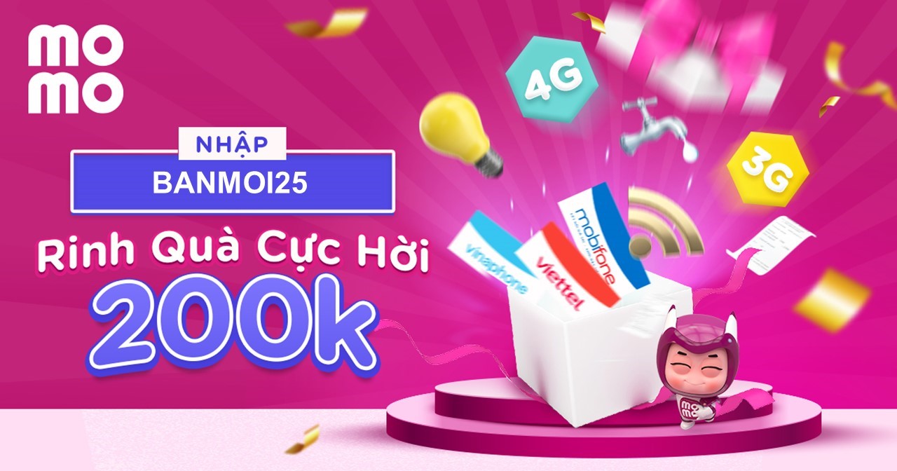 image 20211209111608 1