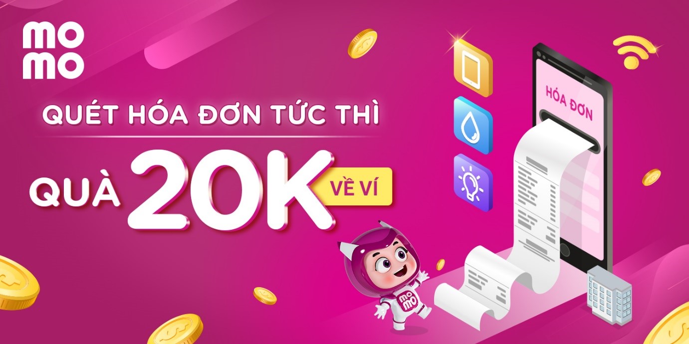 image 20211209111608 1