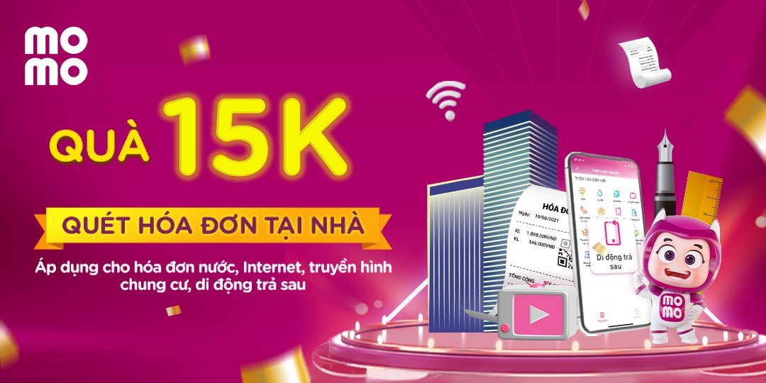 image 20211014074040 3