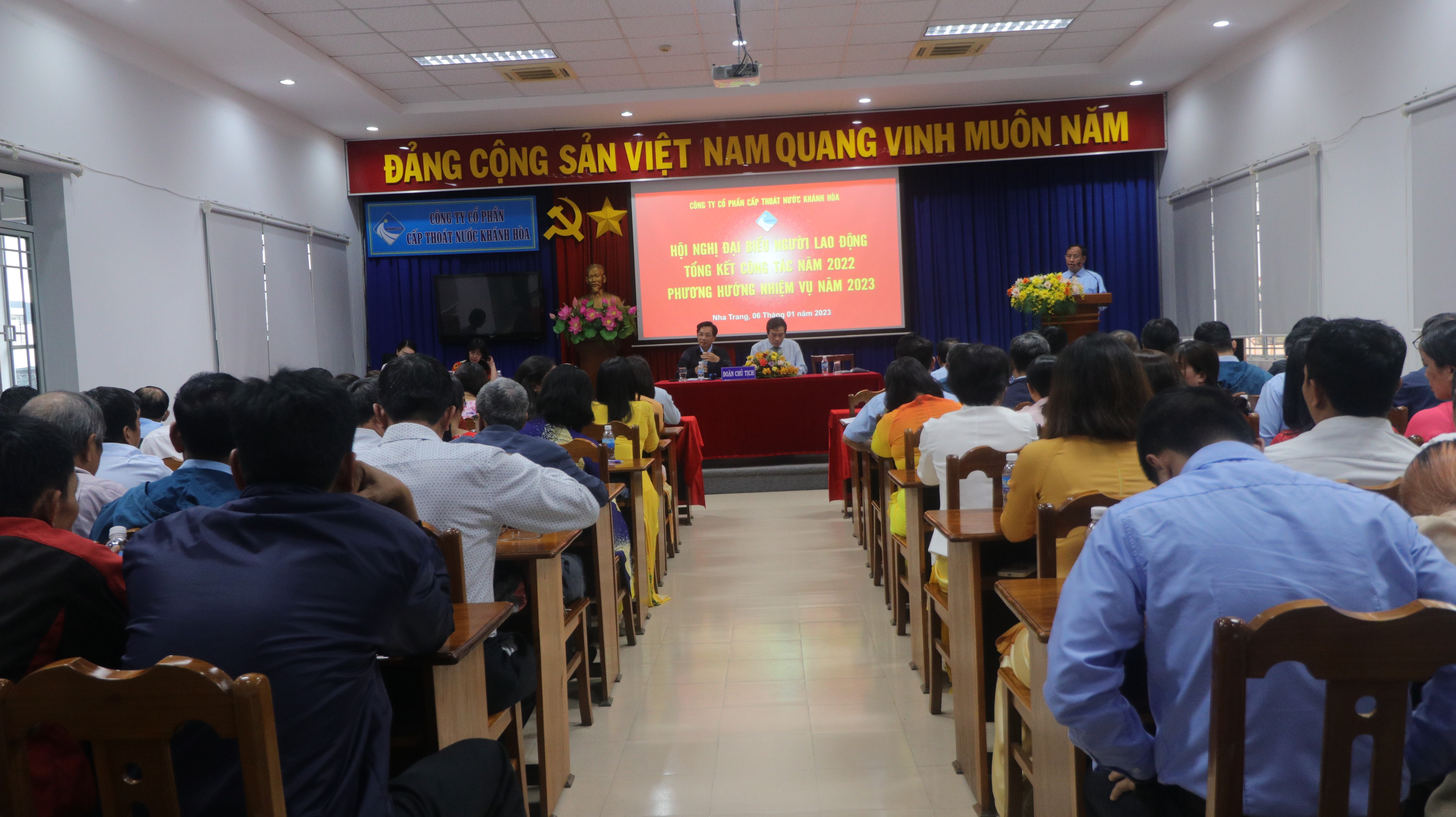 image 20211014074040 3