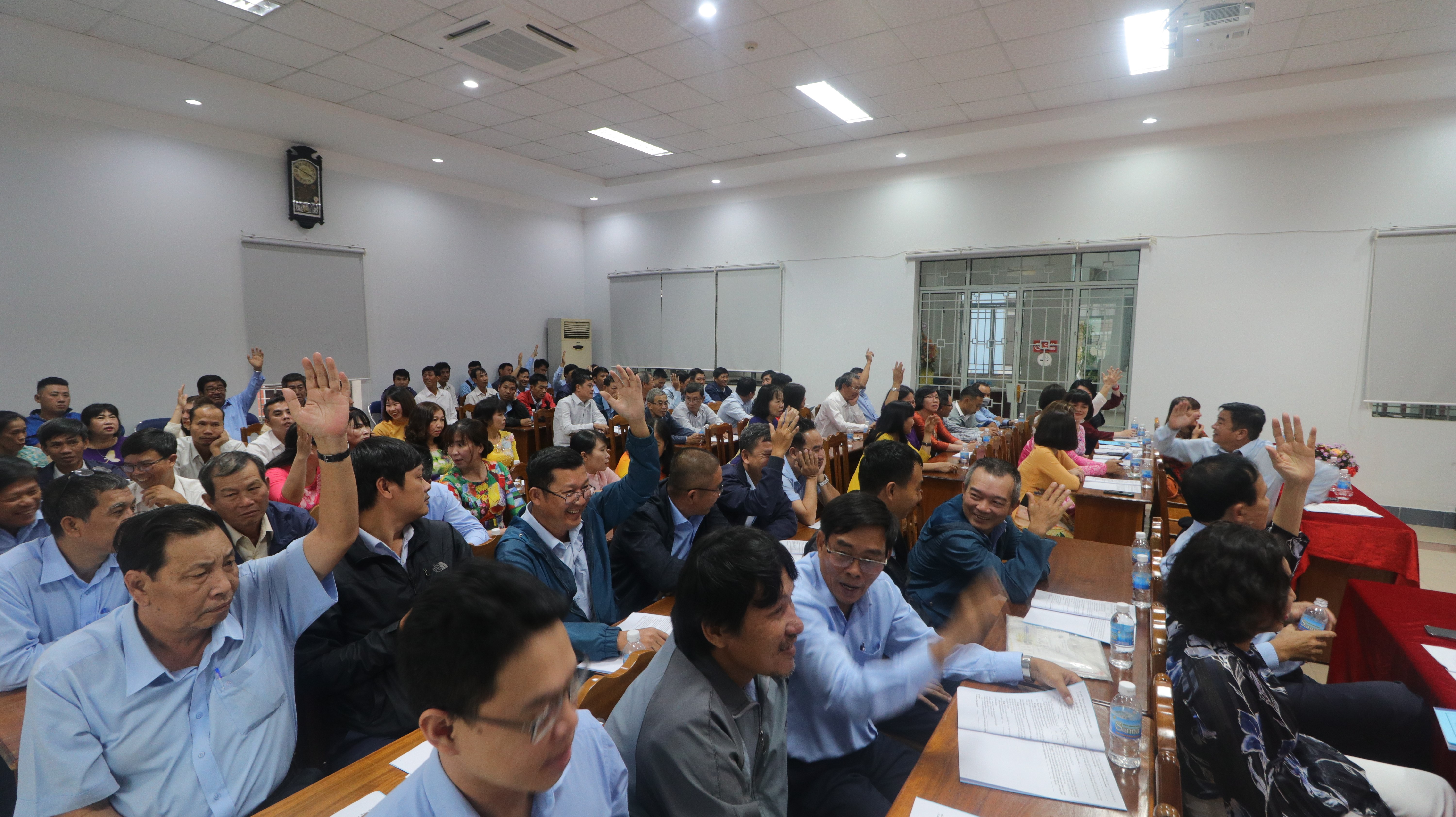 image 20211014074040 3