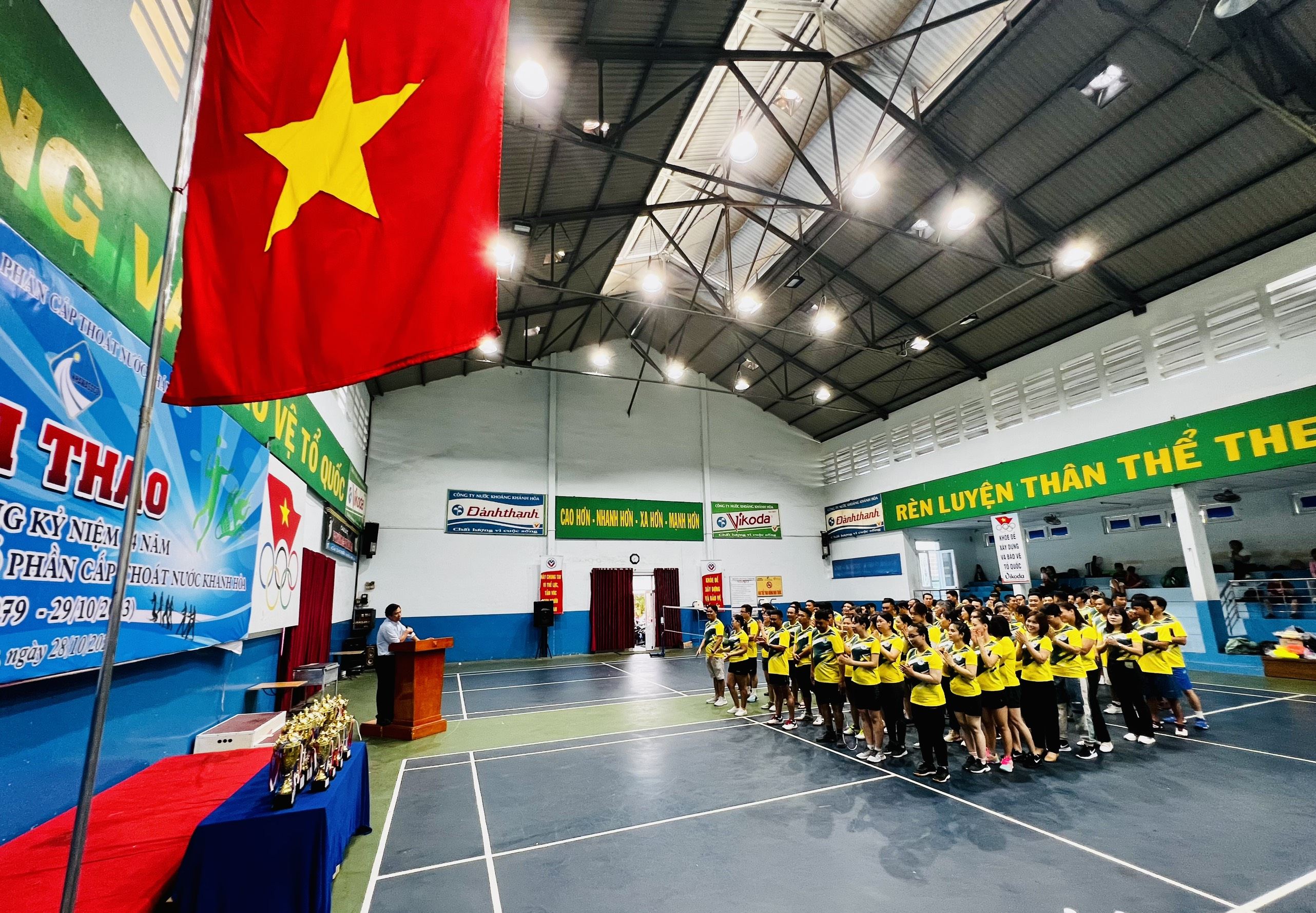 image 20231111095044 7