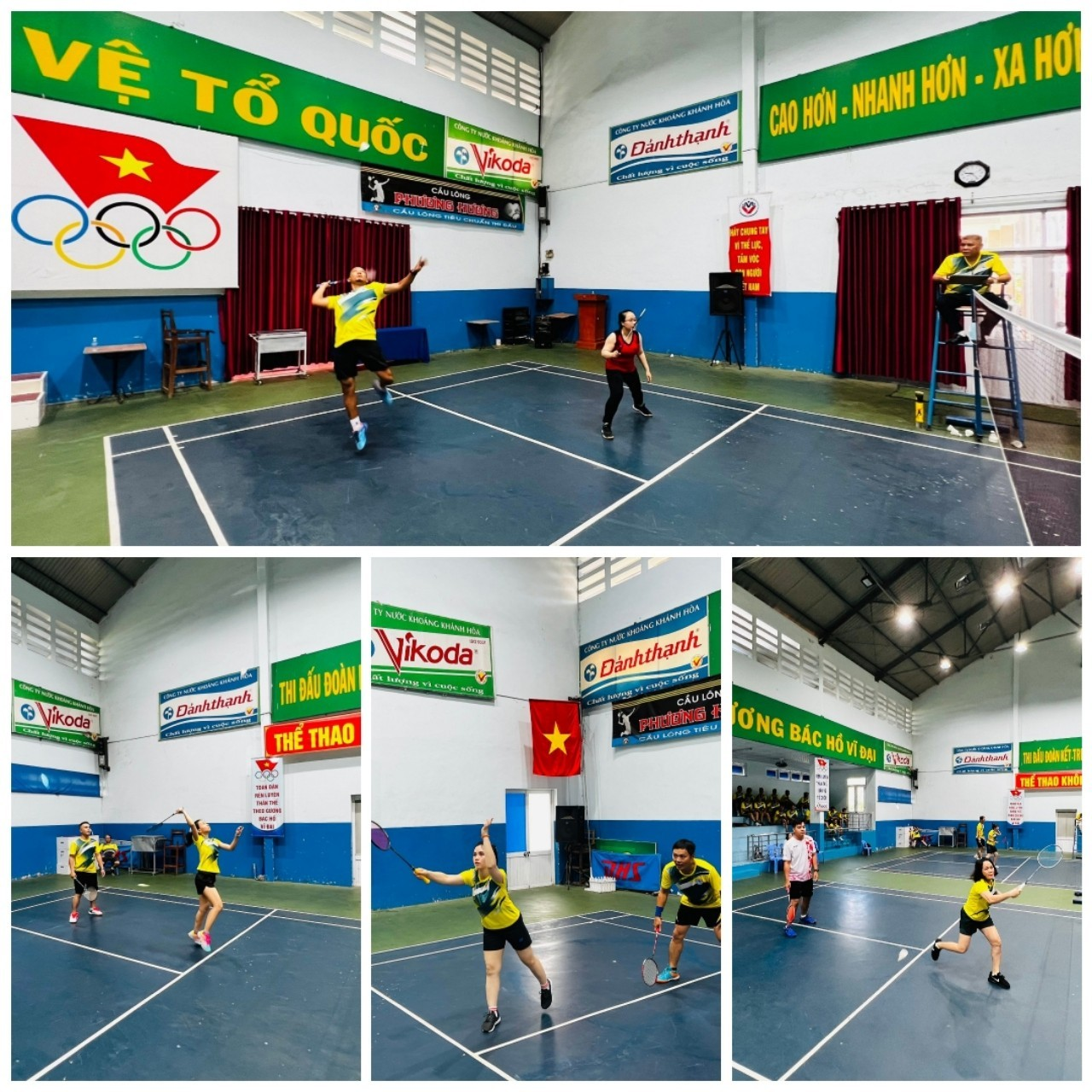 image 20231111095044 7