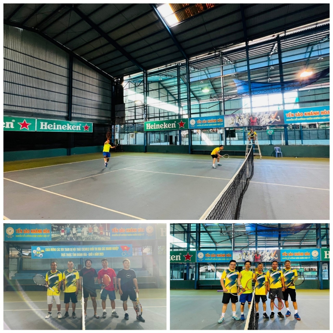 image 20231111095044 7