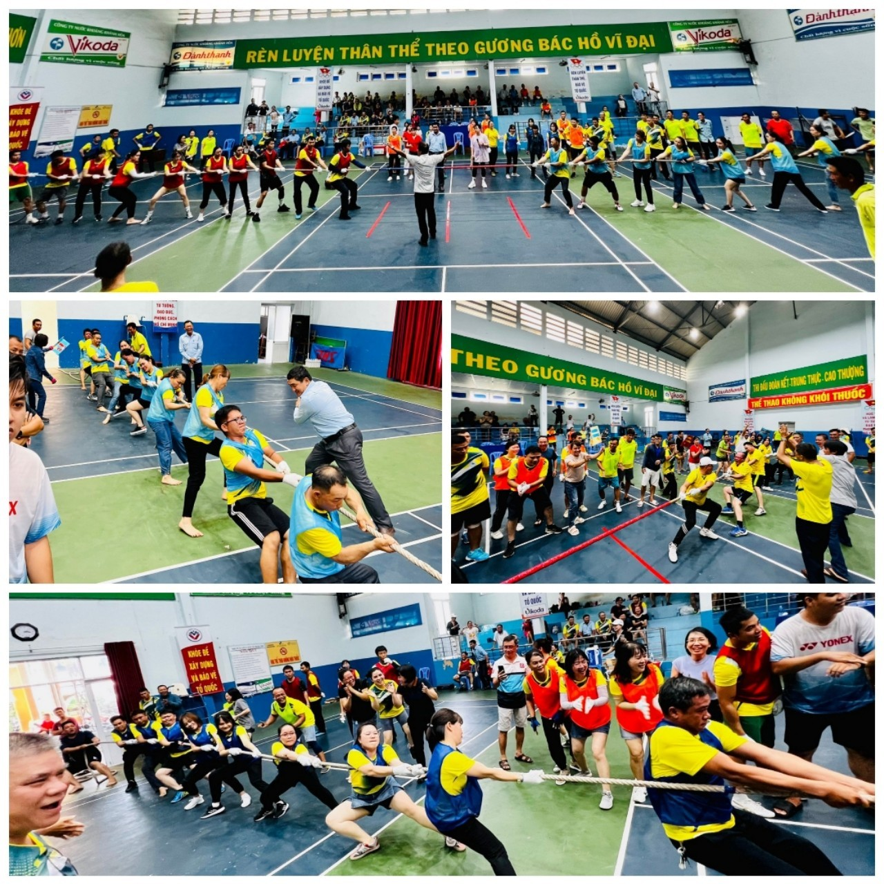 image 20231111095044 7