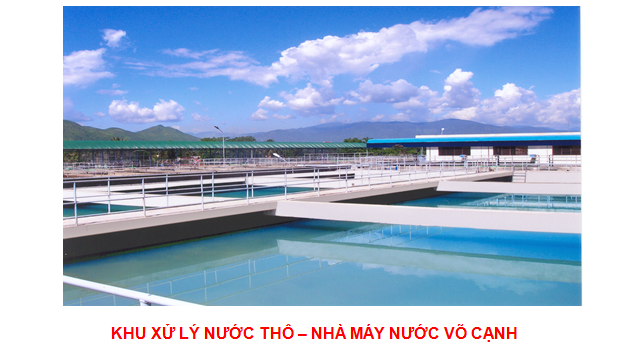 Lịch sử & Phát triển...