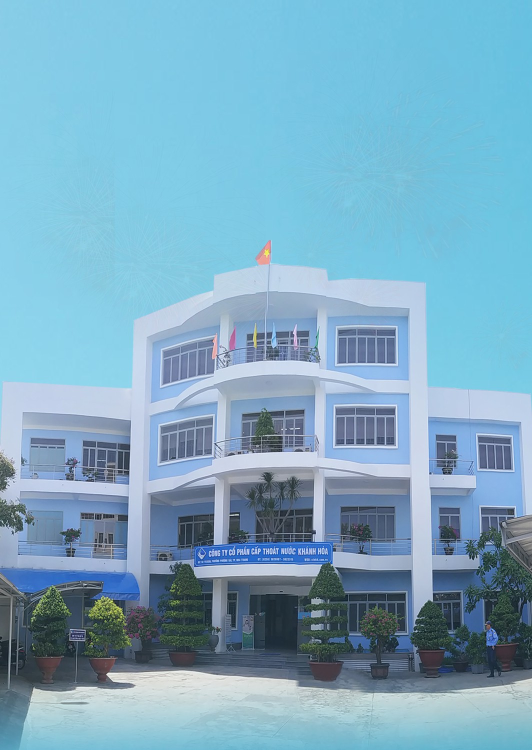 SƠ ĐỒ TỔ CHỨC...