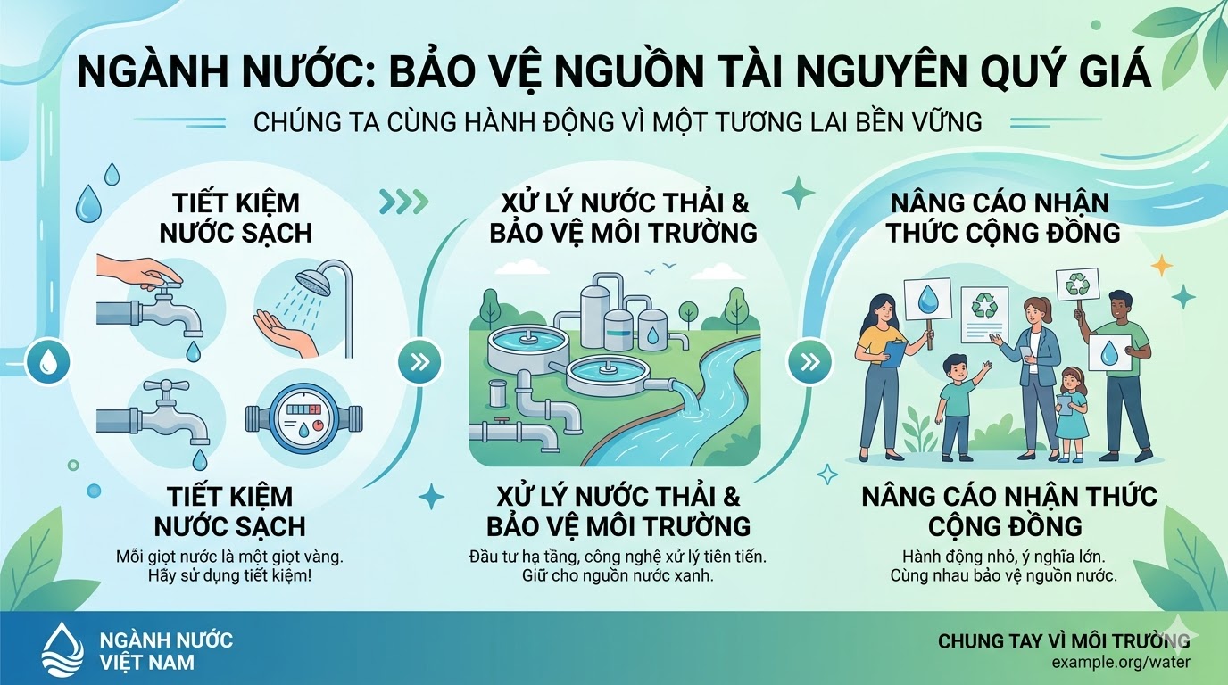 Cùng cộng đồng