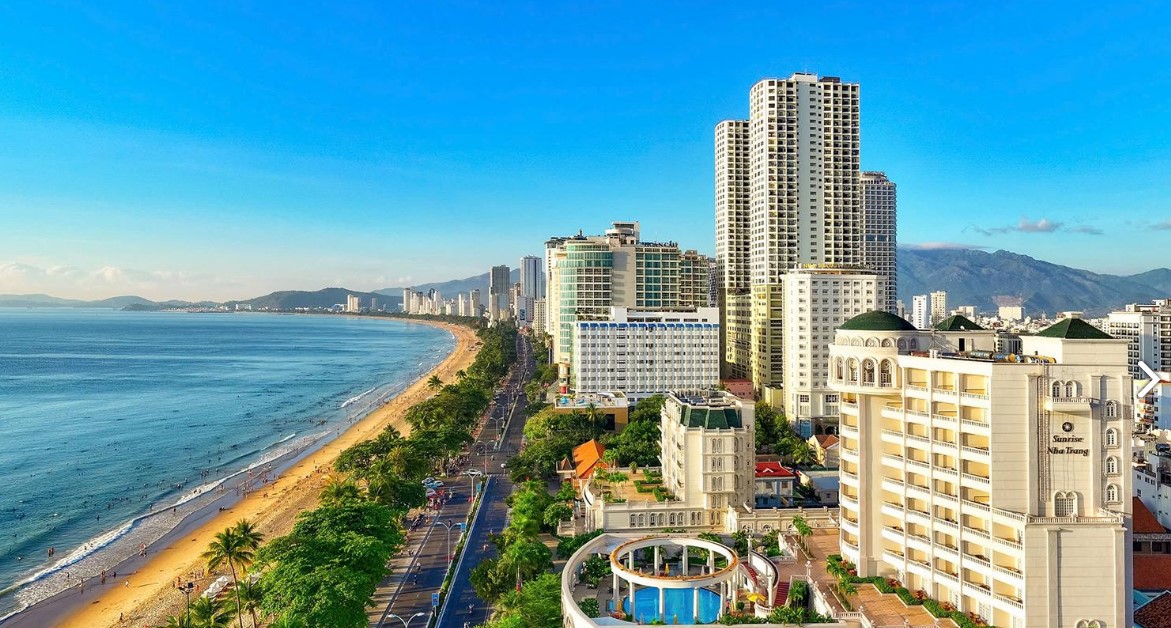 Phó Chủ tịch Thường trực HĐND tỉnh Lữ Thanh Hải thăm 3 đơn vị nhân dịp xuân Bính Ngọ 2026