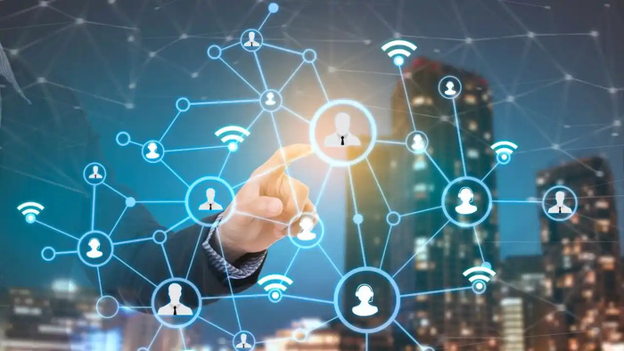 Thông báo về việc thu phí bảo vệ môi trường đối với nước thải sinh hoạt